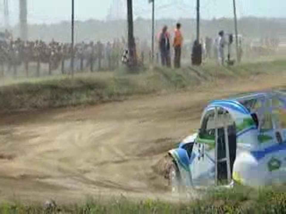2cvcross31-05-2009