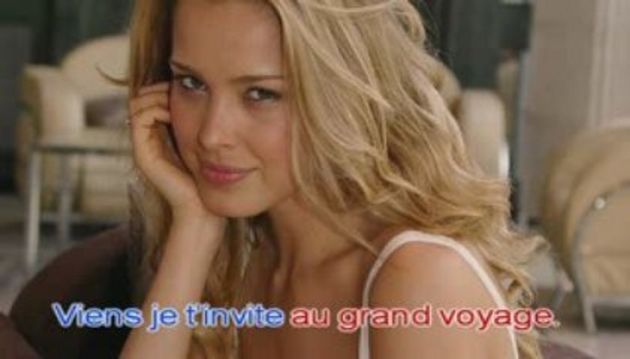 Si je savais