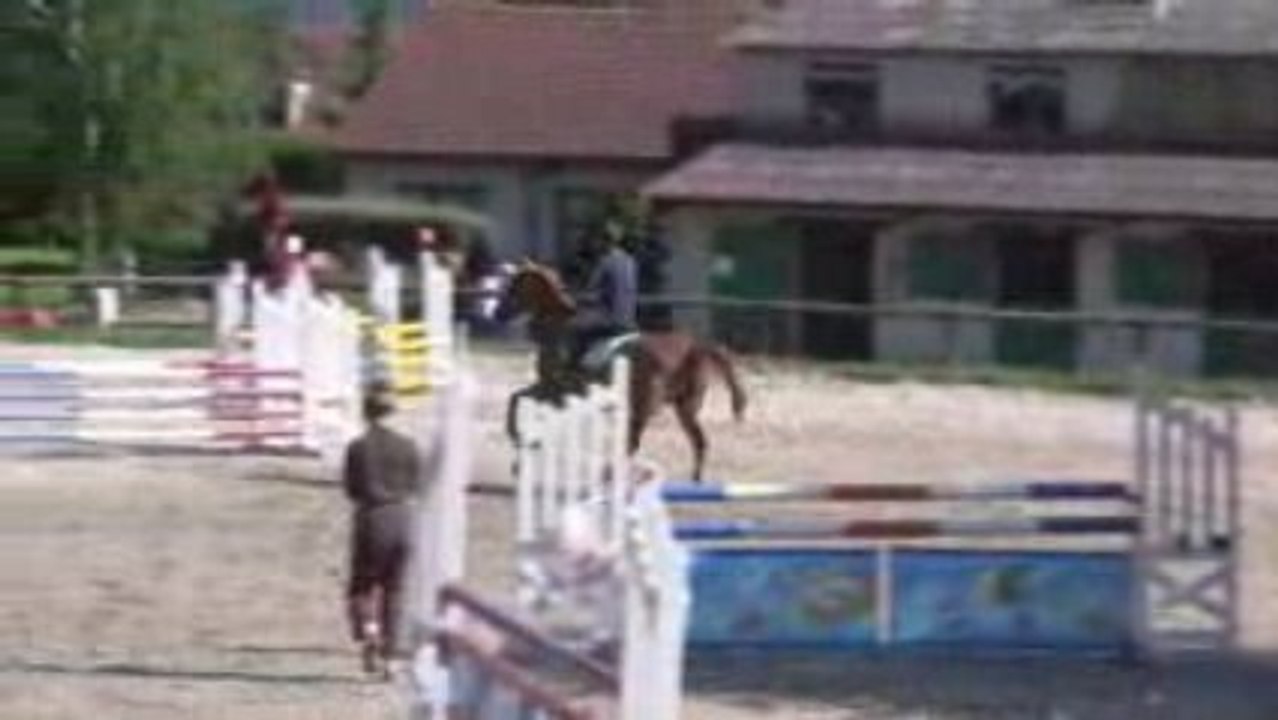 Quita Auvers saint Georges 31-05-09