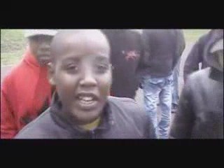 K.unic en mode stud 9 pt1