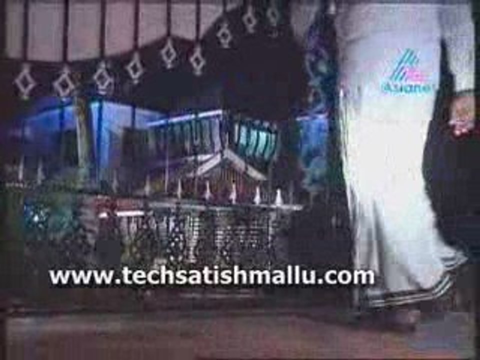 Rahasyam June 1