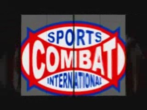 MMA Board Shorts and Grappling Shorts at CheapFightGear.com!