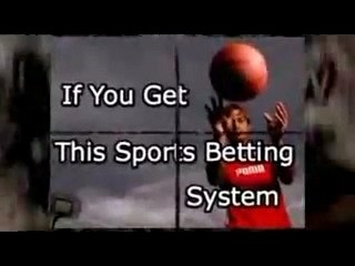 Sports Betting Champ - 97% Win Rate- Hows It Work?