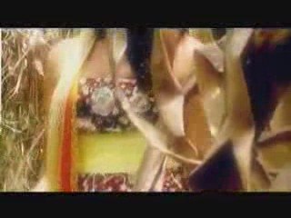 Maldita desiciòn fernando burbano.