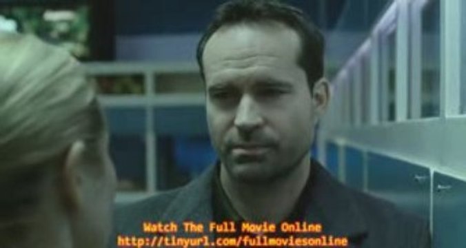 Downloading Nancy - WATCH FULL MOVIE ONLINE