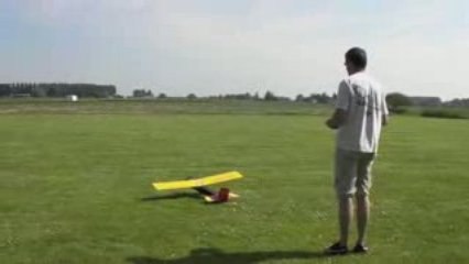 Coupe des Barons 2009