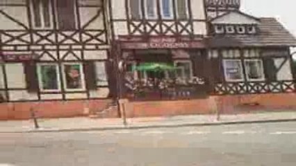 les à peu-prés du Printemps de DESCLICKS #3 épisode 2.1