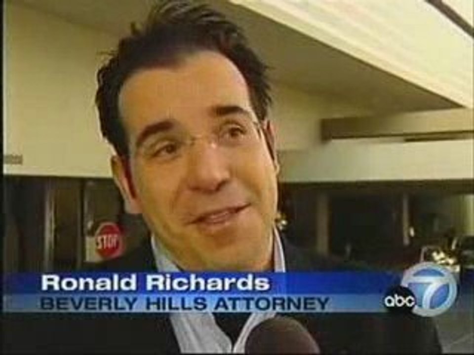 Abc7-lindsey-lohan