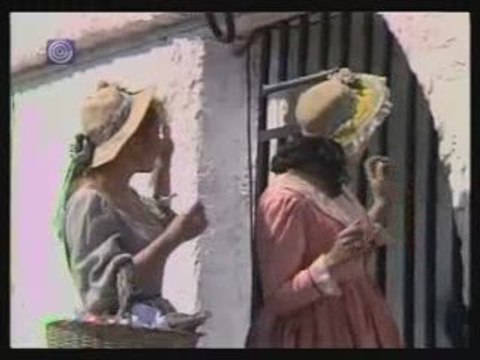 The First Israeli Hebrew Cowboys Movie Red River Valley