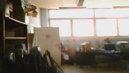 Les à peu-prés du Printemps de DESCLICKS #3 Épisode 2.2