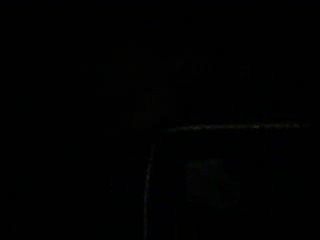 nine cell (GZU) - "in bass we trust- free party 30/05/09/(2)