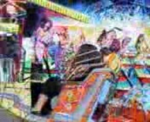 break dance pascal & ken malansky