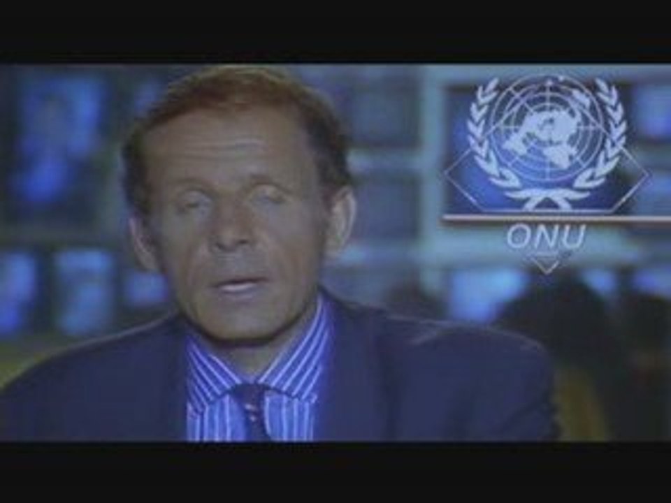 Veillées d'armes : PPDA