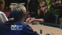 PokerStars - Bad beat stories Pt10