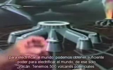 Jacque Fresco  1974