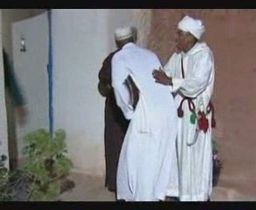 Film Tighzi n dounite.volum 01-partie.02,تغزي ندونيت