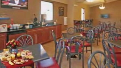 Best Western Of Asheville Biltmore East Video Tour