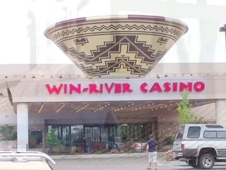 MOTEL 6 REDDING SOUTH Video Tour