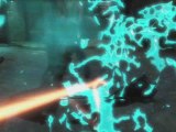 Trailer E3 de Singularity