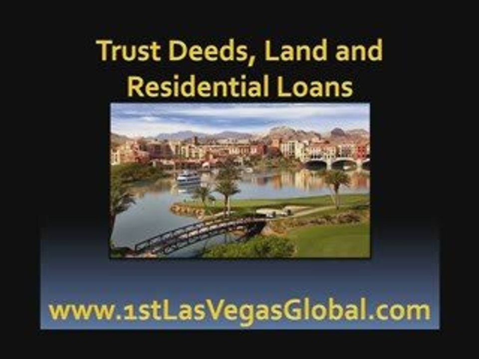 carltons real estate,carltons sheets,carlton forum