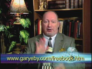 Learn to Earn – Invest! Life Skills Coach Gary Eby