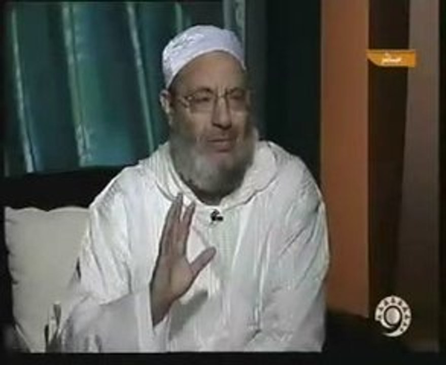 rencontre avec cheikh blmadani au Qatar partie 3