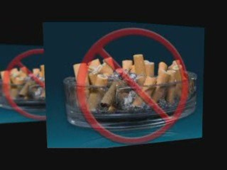 Electronic Cigarettes | Blu Cigs | Starter Kit ONLY $59.95