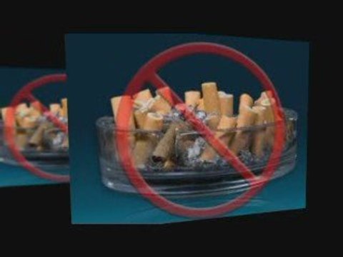 Electronic Cigarettes | Blu Cigs | Starter Kit ONLY $59.95