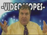 RussellGrant.com Video Horoscope Pisces June Tuesday 2nd