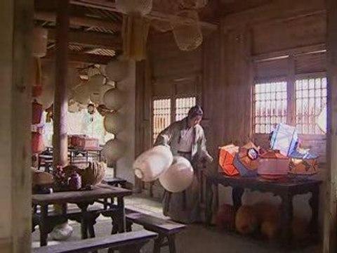 BLD30.avi.avi-0000.avi