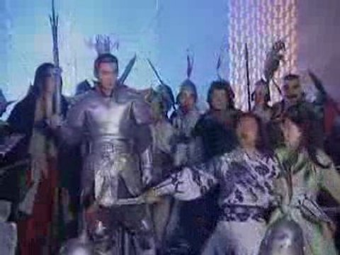 BLD30.avi.avi-0001.avi