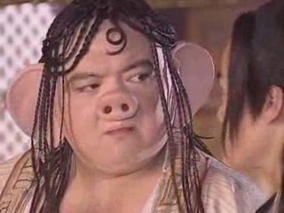 BLD31.avi.avi-0000.avi