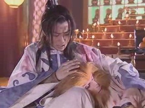 BLD31.avi.avi-0001.avi