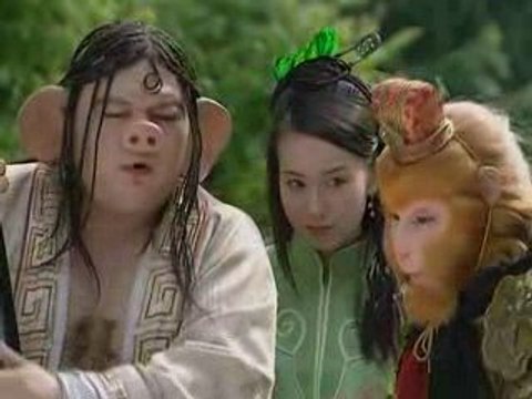 BLD32.avi.avi-0001.avi