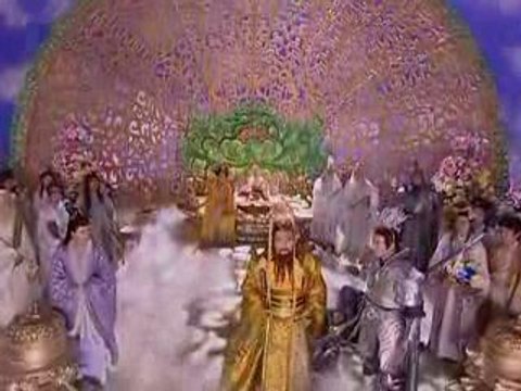 BLD33.avi.avi-0002.avi