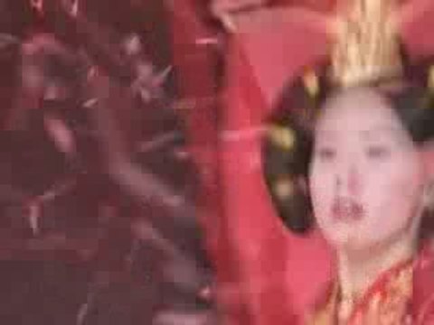 BLD34.avi.avi-0000.avi