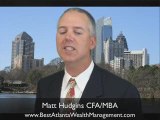 Atlanta Financial Advisor Atlanta Financial Advisors Atlanta