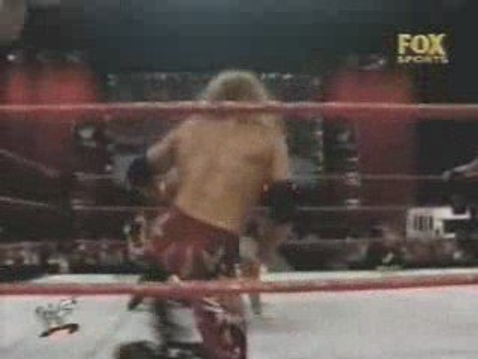 Raw Is War 19.07.1999 p. 7