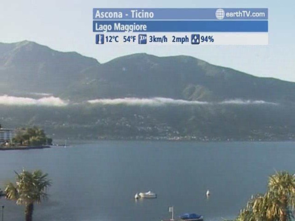 Hamburg - Germany, Metz - France, Honolulu - USA, Ascona - Ticino - Switzerland, Seattle - USA, Lugano - Ticino - Switzerland, Yas Island - UAE - Abu Dhabi