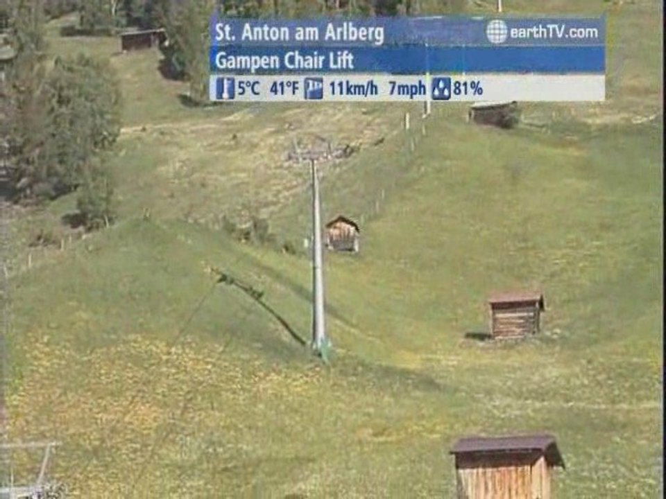 Saint-Malo - France, Sydney - Australia, Amsterdam - Netherlands, Lugano - Ticino - Switzerland, St. Anton am Arlberg - Austria, Santorini - Greece, Jakarta - Indonesia