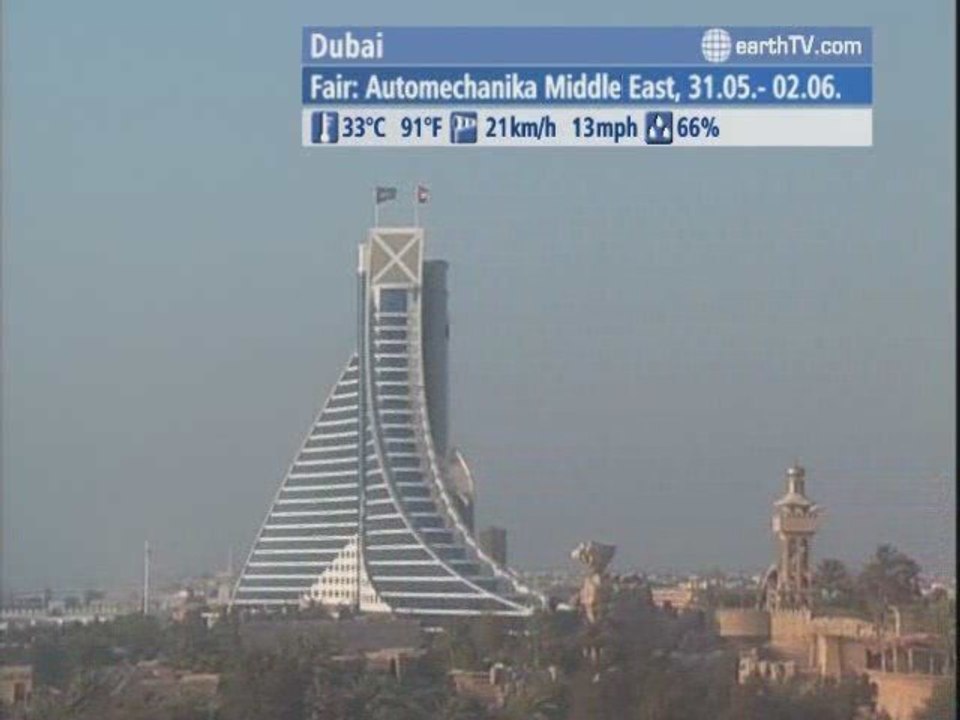 Antibes - Juan-les-Pins - France, Warsaw - Poland, Dolomites, Corvara - Italy, Rio de Janeiro - Brazil, Dubai - United Arab Emirates, Munich - Germany, Seattle - USA