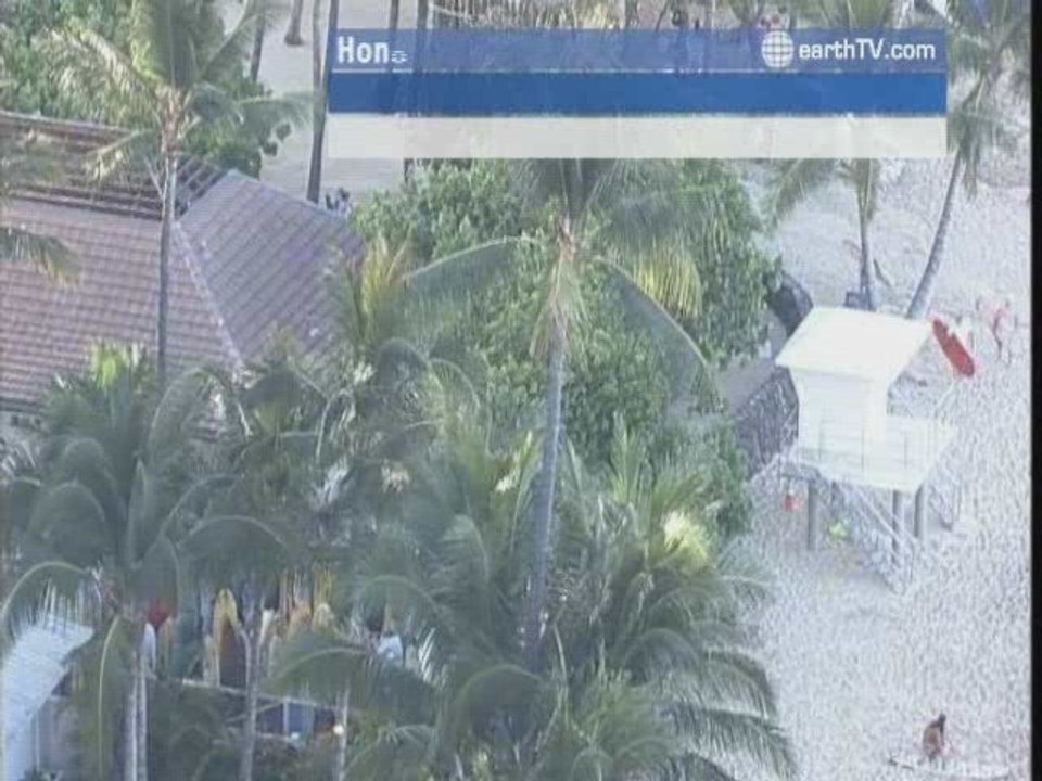 Kyiv - Ukraine, Istanbul - Turkey, Dubai - United Arab Emirates, Lugano - Ticino - Switzerland, Rio de Janeiro - Brazil, Honolulu - USA, Antibes - Juan-les-Pins - France