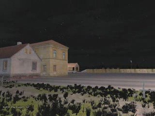Qu est ce qu on va faire de toi ?