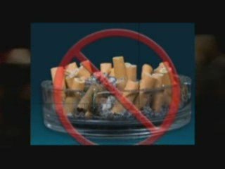 Blu Cigs | buy-electronic-cigarettes.org | *$59.95