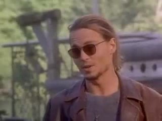 Chocolat Trailer 2000 - www.Divxcim.com