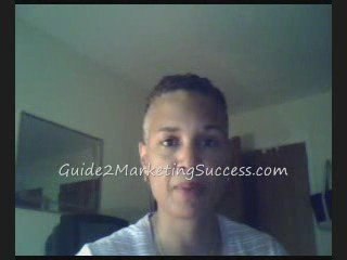 How The Next 90 Days Can Change It Works Marketing?