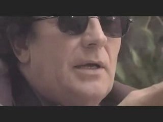 Jean-Pierre Girard - L'homme qui agit sur la matière 3/4