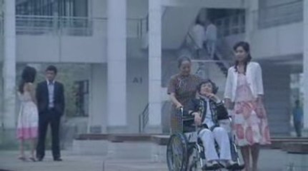 DHPH11.avi.avi-0002.avi