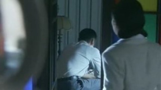 DHPH14.avi.avi-0000.avi