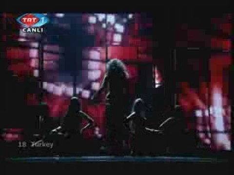 May 16 23 19 42-2009 Eurovision 2009